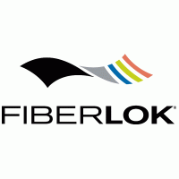 fiberlok Logo Logos