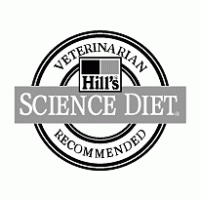 Hill's Science Diet Logo Logos