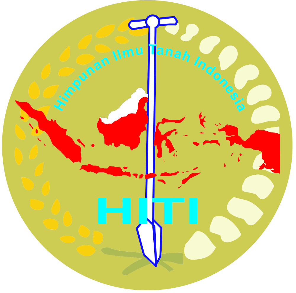 HITI Logo Logos