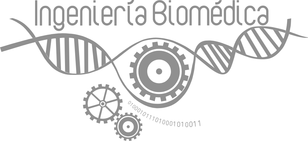 Ingenieria Biomedica Logo Logos