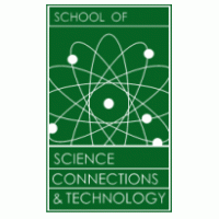 Kearny School of Science Connections & Technology Logo Logos