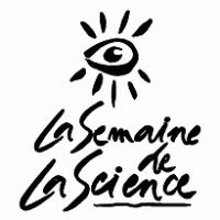 La Semaine de la Science Logo Logos