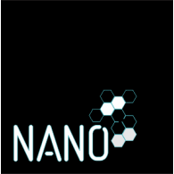 NANO Logo Logos