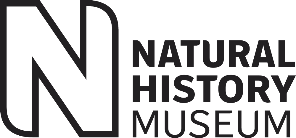 Natural History Museum Logo Logos