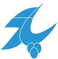Parscoders Logo Logos