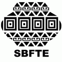 SBFTE - Sociedade Brasileira de Farmacologia Logo Logos