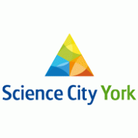 Science City York Logo Logos