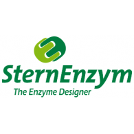 Stern Enzym Logo Logos