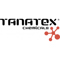 Tanatex Logo Logos