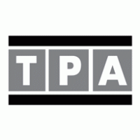 TPA Logo PNG Logos