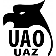 UAZ Logo PNG Logos