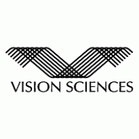 Vision Sciences Logo Logos