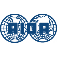 AIDA Logo Logos