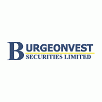 Burgeonvest Securities Limited Logo Logos