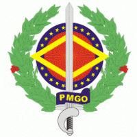Curso de Habilitação de Oficiais da Administração Logo Logos