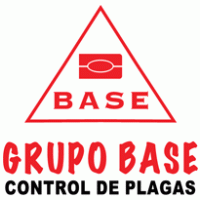 Grupo Base Logo Logos