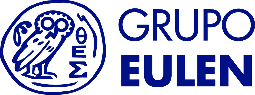 Grupo Eulen Logo PNG Logos