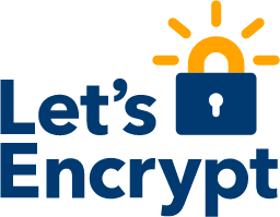 Let's Encrypt Logo PNG Logos