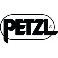 PETZL Logo PNG Logos