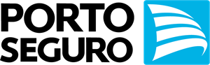 Porto Seguro Logo Logos