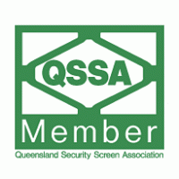 QSSA Logo Logos