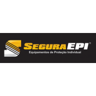 Segura EPI Logo Logos