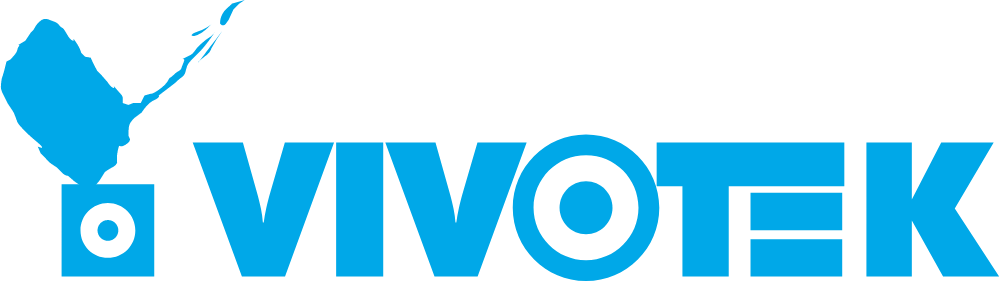 VIVOTEK Logo Logos
