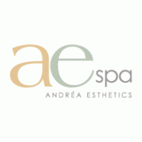 Ae Spa Logo Png Images Eps Free Png And Icon Logos