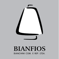 Bianfios Logo Logos