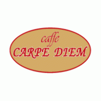 Carpe Diem Logo Logos