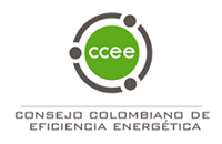 CCEE Logo PNG logo