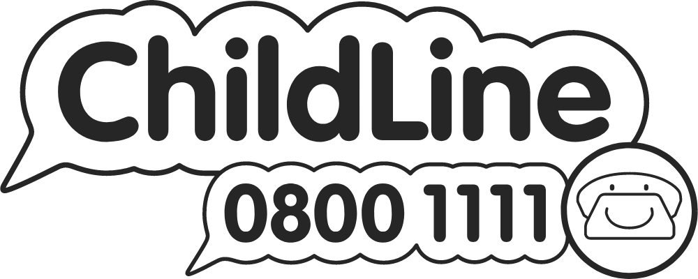 ChildLine Logo PNG Logos