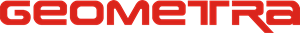 Geometra Logo Logos