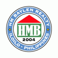 HM Baylen Logo Logos