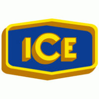 ICE Logo Logos