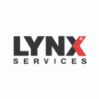 Lynx Services Logo Logos