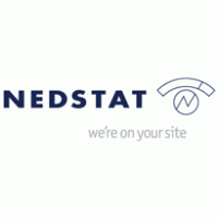 Nedstat Logo Logos