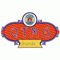 QTMG Logo Logos