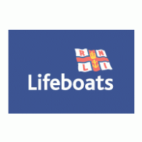 RNLI Lifeboats Logo Logos