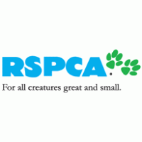 RSPCA Logo PNG Logos