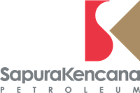 Sapura Kencana Petroleum Logo Logos