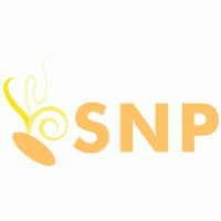 SNP-Soluciones Nuevas Posibilidades- Logo Logos