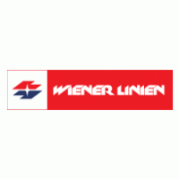 Wiener Linien Logo Logos