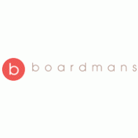 Boardmans Logo Logos
