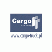 Cargo Truck Trading Logo Logos