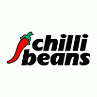 Chilli Beans Logo PNG Logos