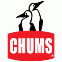 Chums Logo PNG Logos
