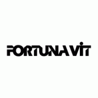 Fortuna Vit Logo Logos