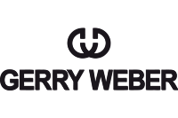 Gerry Weber Logo PNG Logos