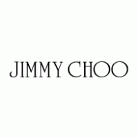 Jimmy Choo Logo Logos